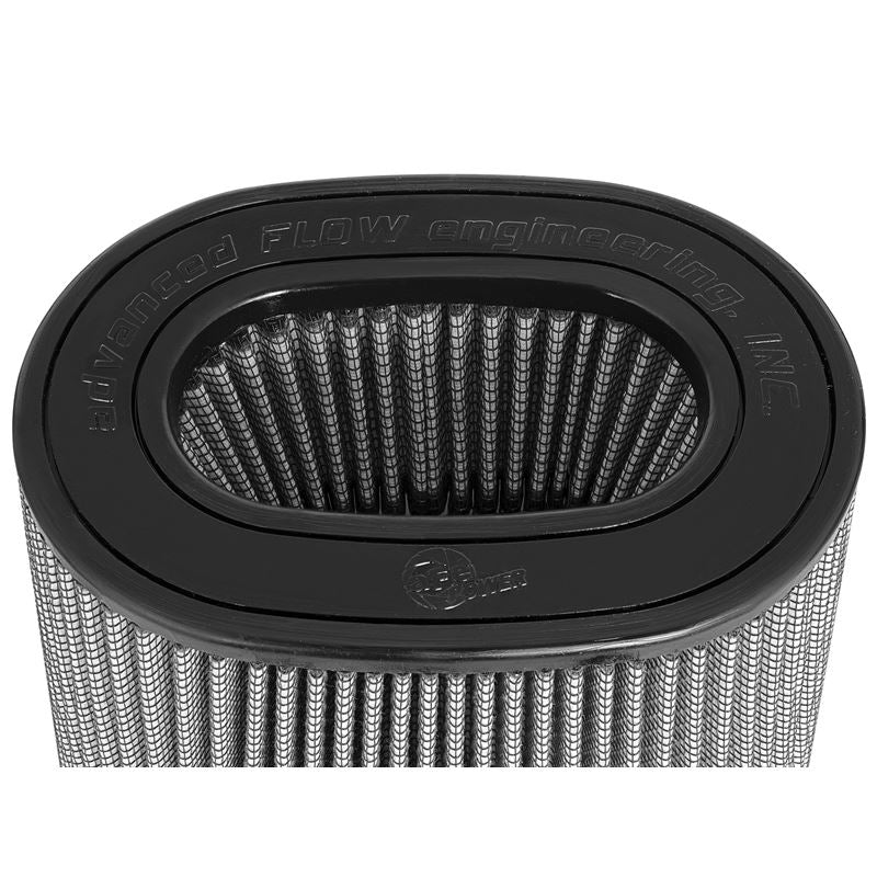 aFe Momentum Intake Replacement Air Filter w/ Pro DRY S Media (21-91115)