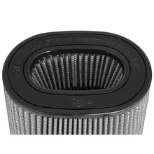 Load image into Gallery viewer, aFe Momentum Intake Replacement Air Filter w/ Pro DRY S Media (21-91115)