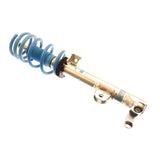 Bilstein B16 (PSS10)-Suspension Kit (48-141147)