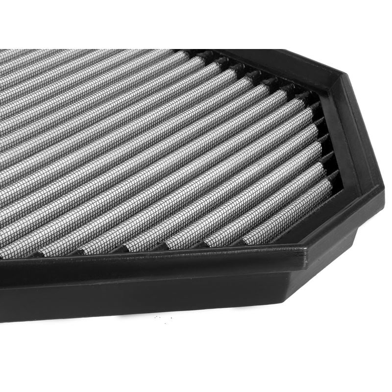 aFe Magnum FLOW OE Replacement Air Filter w/ Pro DRY S Media (31-10257)