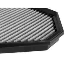 Load image into Gallery viewer, aFe Magnum FLOW OE Replacement Air Filter w/ Pro DRY S Media (31-10257)