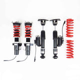 RS-R Best*I Intelligence Active Coilovers for 2020+ Toyota GR Supra (XBIT215MA)