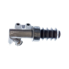 Load image into Gallery viewer, EXEDY Racing Clutch OEM Clutch Slave Cylinder (SC939)