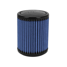 Load image into Gallery viewer, aFe Aries Powersport OE Replacement Air Filter w/ Pro 5R Media (80-10015)