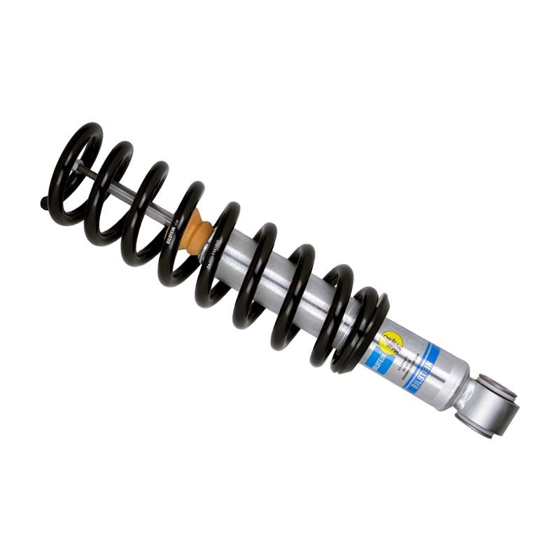 Bilstein B8 6112-Suspension Kit (47-255074)