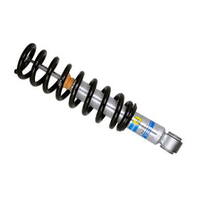 Load image into Gallery viewer, Bilstein B8 6112-Suspension Kit (47-255074)