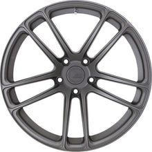 Load image into Gallery viewer, BC Forged RZ01 Monoblock Wheel