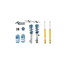 Load image into Gallery viewer, Bilstein B14 (PSS)-Suspension Kit (47-242043)