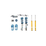 Bilstein B14 (PSS)-Suspension Kit (47-242043)