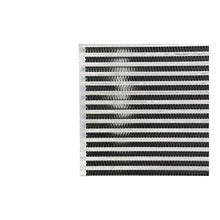 Load image into Gallery viewer, CSF Cooling - Racing &amp; High Performance Division High-Performance Bar and Plate Intercooler Core 27x6x4.5 - Vertical Flow (8054)