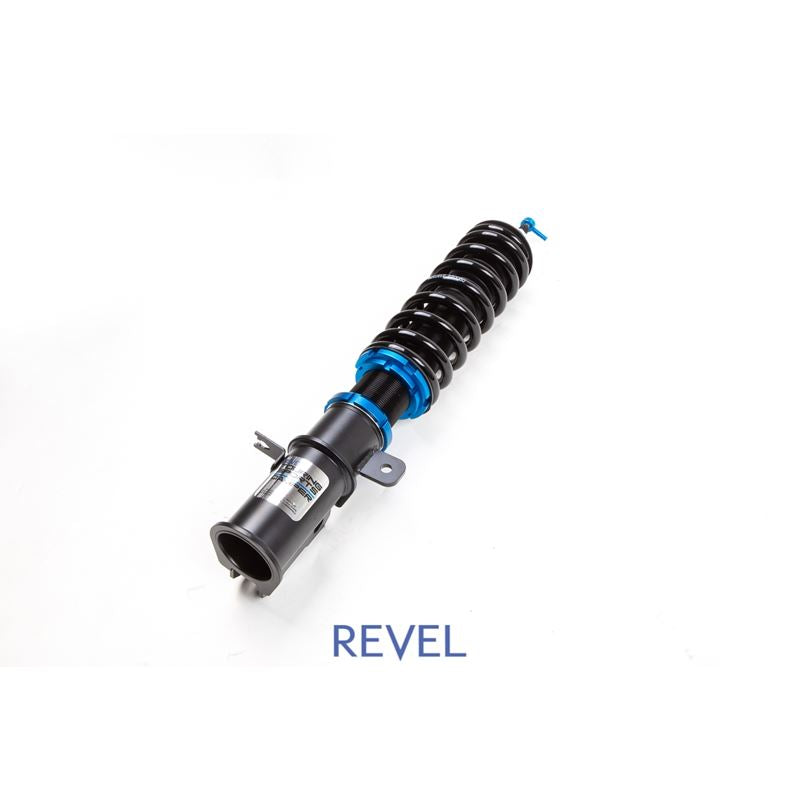 Revel Touring Sport Coilovers for Honda Fit 09-13 (1TR3CDHN015)