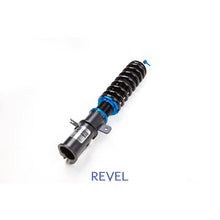 Load image into Gallery viewer, Revel Touring Sport Coilovers for Honda Fit 09-13 (1TR3CDHN015)