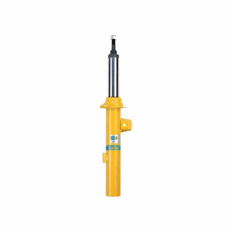 Bilstein Rear Left B6 Performance (DampTronic) - Shock Absorber for BMW M3/M4 F80/F82/F83 (26-245591)