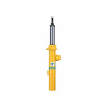 Load image into Gallery viewer, Bilstein Rear Left B6 Performance (DampTronic) - Shock Absorber for BMW M3/M4 F80/F82/F83 (26-245591)