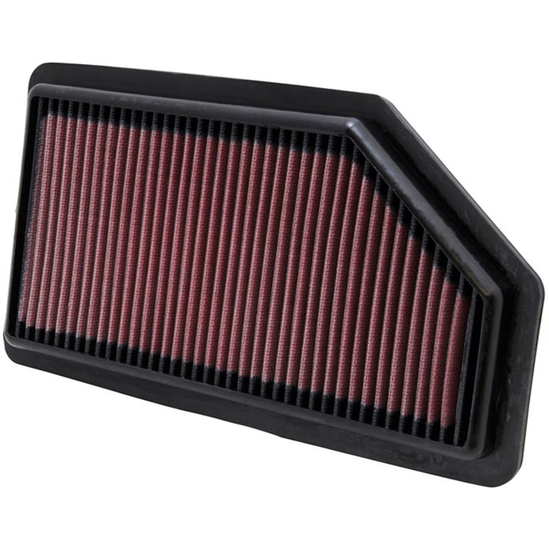 K&N Air Filter (33-2461)