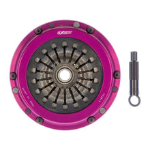 Load image into Gallery viewer, EXEDY Racing Clutch Carbon-D Clutch Kit (HH01SDMC1)