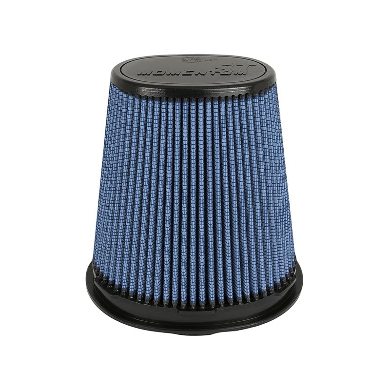 aFe Momentum Intake Replacement Air Filter w/ Pro 5R Media (24-90101)