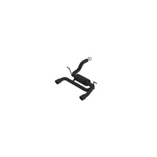 Load image into Gallery viewer, Borla Axle-Back Exhaust System - S-Type (11963CB)