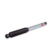 Load image into Gallery viewer, Eibach Springs PRO-TRUCK SPORT SHOCK (Single Rear for Lifted Suspensions 0-1&quot;) (E60-27-005-02-01)