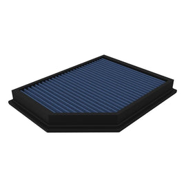 aFe Power Magnum FLOW OE Replacement Pro 5R Air Filter for 22-24 Ford Bronco Raptor V6-3.0L (tt) (30-10413R)