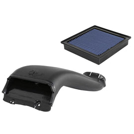 aFe Power Intake System for 2015-2020 Ford F-150(55-10003R)
