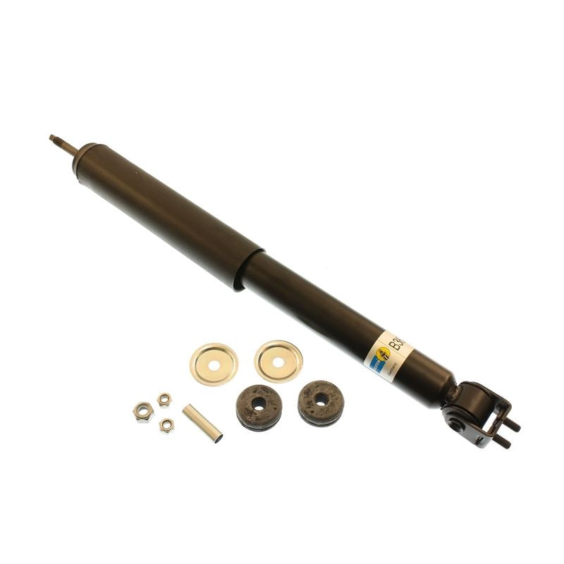 Bilstein B4 OE Replacement-Shock Absorber (24-005258)