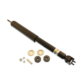 Bilstein B4 OE Replacement-Shock Absorber (24-005258)
