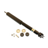 Bilstein B4 OE Replacement-Shock Absorber (24-005258)