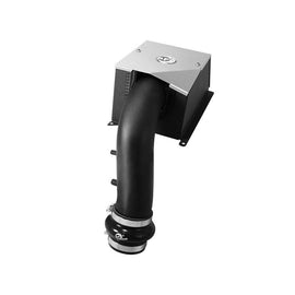 aFe Magnum FORCE Stage-2 Cold Air Intake System w/ Pro 5R Media (54-12702)