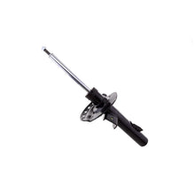 Load image into Gallery viewer, Bilstein B4 OE Replacement-Suspension Strut Assembly (22-232618)