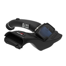 Load image into Gallery viewer, aFe Power Cold Air Intake System for 2021-2022 Ford F-150(50-70074R)