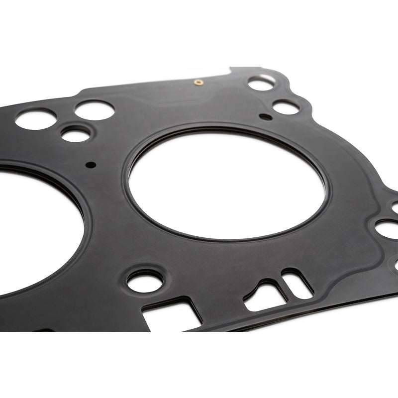 HEAD GASKET FA20(DIT) 89.5-0.6mm (TA4070-SB03A)