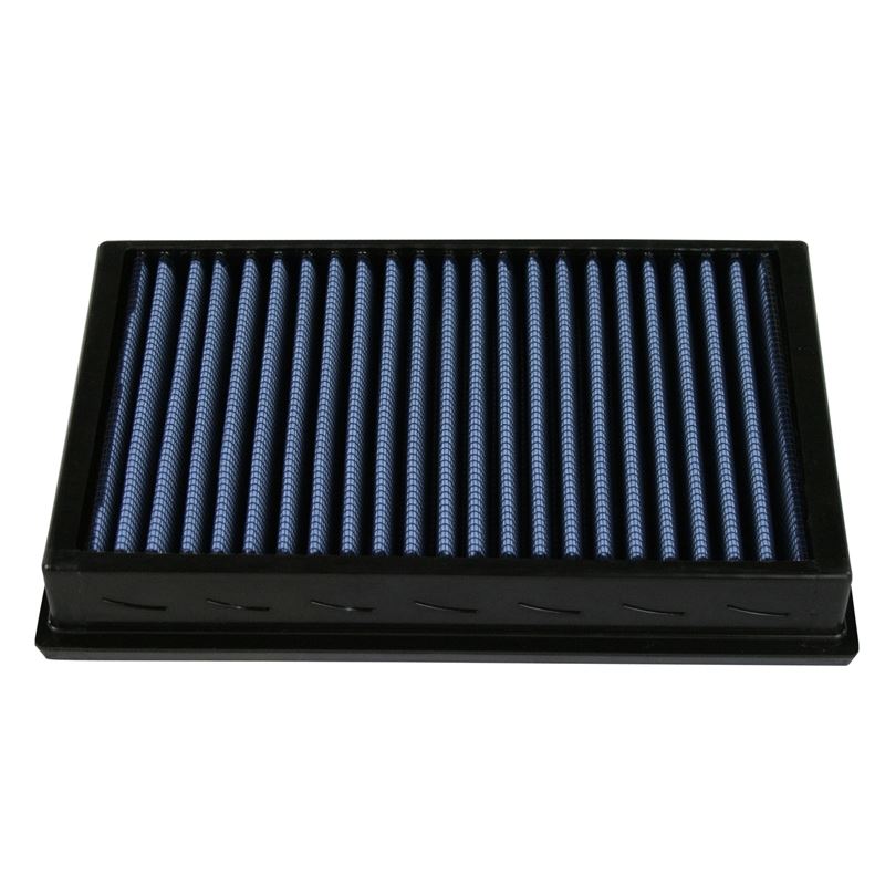 aFe Magnum FLOW OE Replacement Air Filter w/ Pro 5R Media (30-10143)