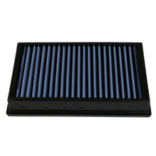 Load image into Gallery viewer, aFe Magnum FLOW OE Replacement Air Filter w/ Pro 5R Media (30-10143)