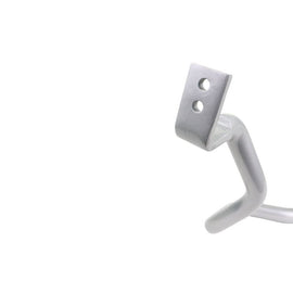 Whiteline Sway bar 30mm heavy duty blade adjustable for 1992-2000 Lexus SC300 (BTF67Z)