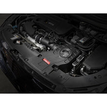 Load image into Gallery viewer, Takeda Momentum Cold Air Intake System w/ Pro DRY S Media (56-70003D)