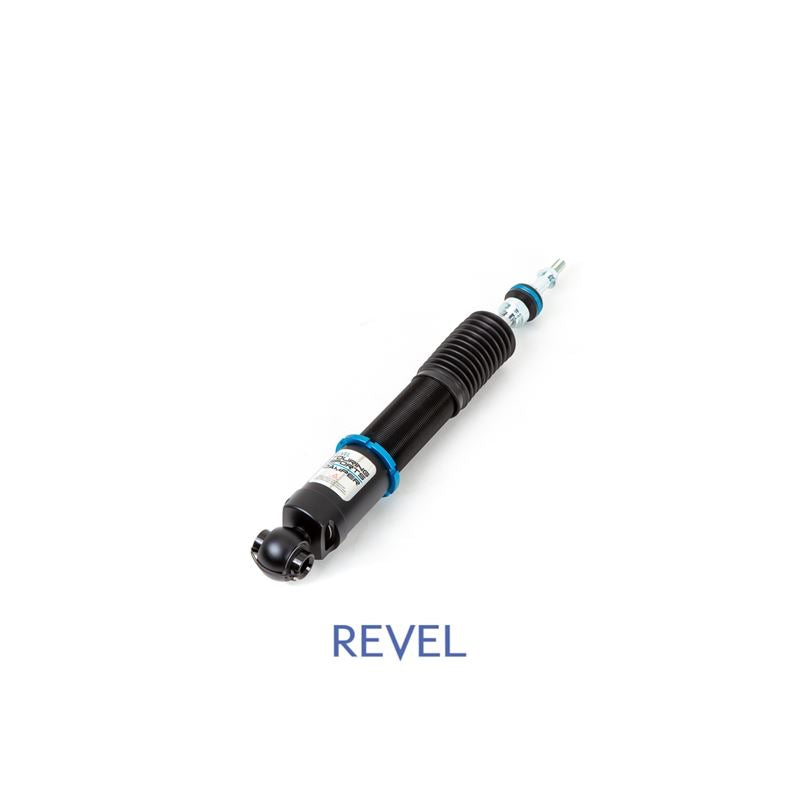 Revel TSD Coilovers for 2020-2020 Toyota Corolla (1TR3CDTY007)