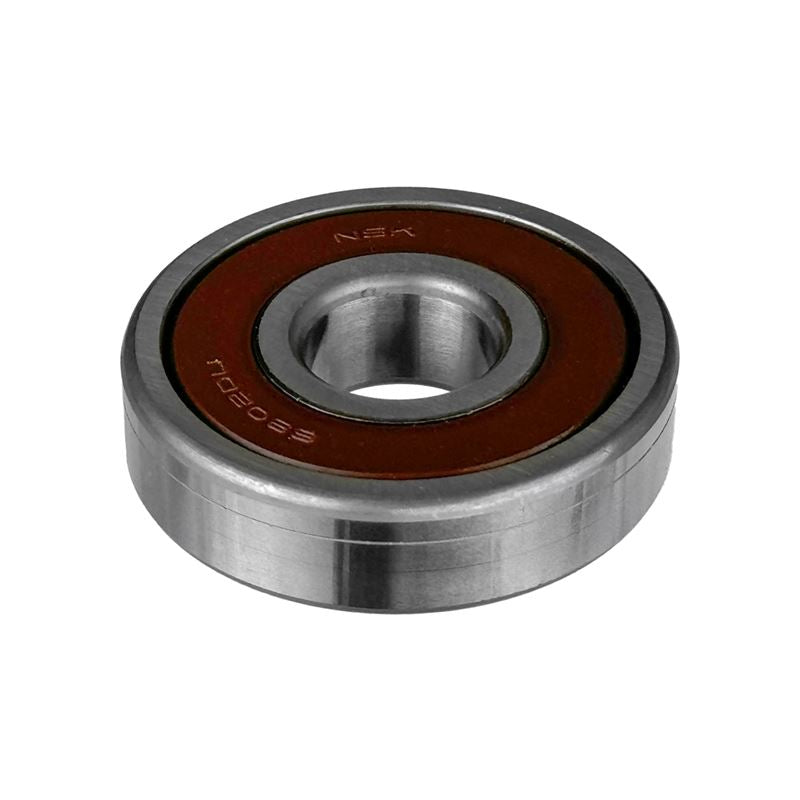 Advanced Clutch Pilot Bearing (PB1011)