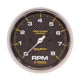 AutoMeter Tachometer Gauge (200797-40)