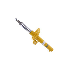 Load image into Gallery viewer, Bilstein B8 Performance Plus-Suspension Strut Assembly (35-229902)