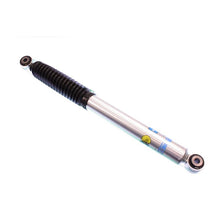 Load image into Gallery viewer, Bilstein B8 5100-Shock Absorber (24-186766)