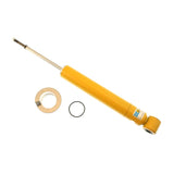 Bilstein B8 Performance Plus-Shock Absorber (24-131773)