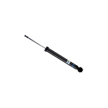 Load image into Gallery viewer, Bilstein B4 OE Replacement - Shock Absorber for 2017-2020 Alfa Romeo Giulia (24-274241)