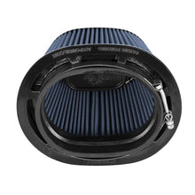 Load image into Gallery viewer, aFe Momentum Intake Replacement Air Filter w/ Pro 5R Media (24-91116)