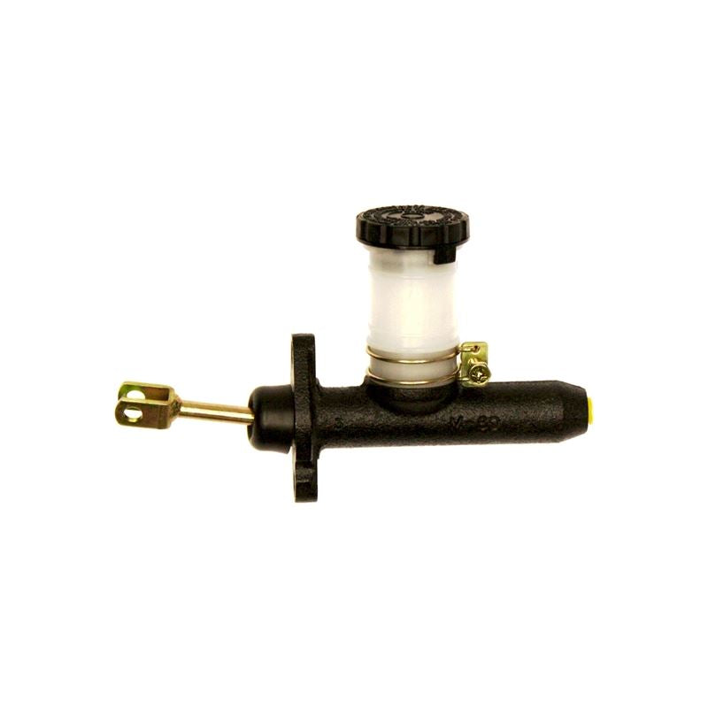 EXEDY Racing Clutch OEM Master Cylinder for 1963-1980 MG MGB (MC491)