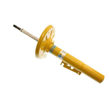 Load image into Gallery viewer, Bilstein B6 Performance-Suspension Strut Assembly (22-046123)