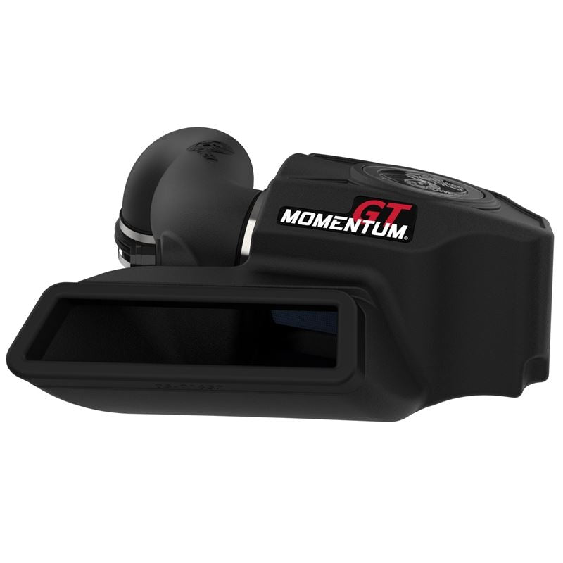 aFe Power Cold Air Intake System for 2019-2022 Audi Q3(50-70087R)