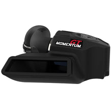 Load image into Gallery viewer, aFe Power Cold Air Intake System for 2019-2022 Audi Q3(50-70087R)