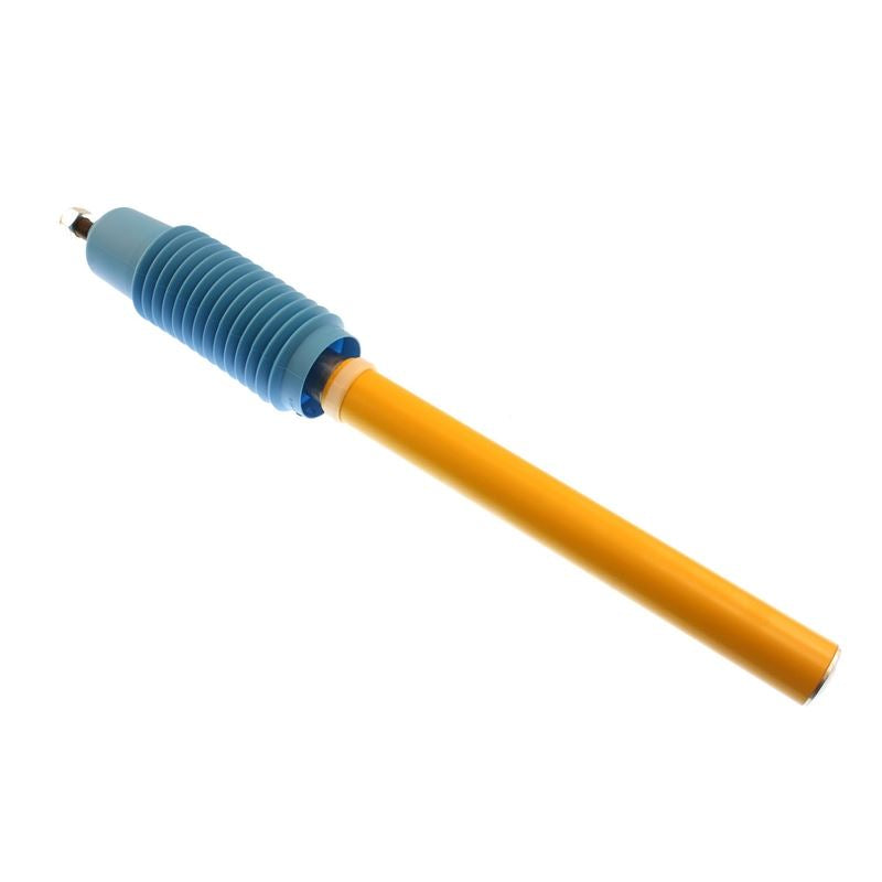 Bilstein B6 Performance-Suspension Strut Cartridge (34-001028)