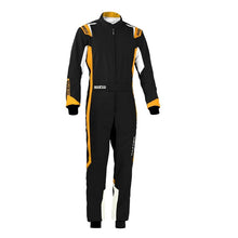 Load image into Gallery viewer, Sparco Thunder Karting Suit (002342)